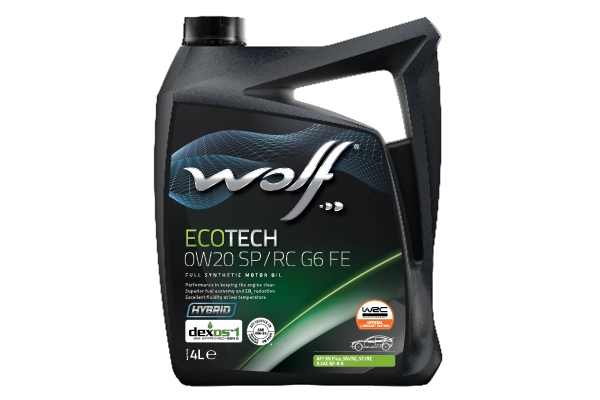 WOLF 1047260