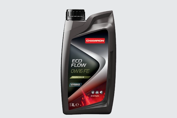 CHAMPION LUBRICANTS 8232046