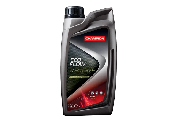 CHAMPION LUBRICANTS 1049976