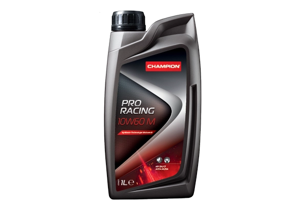CHAMPION LUBRICANTS 1049974