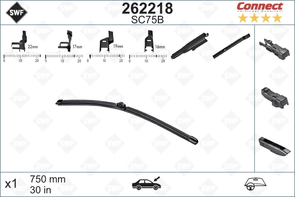262218