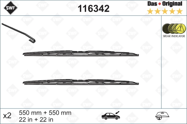 116342