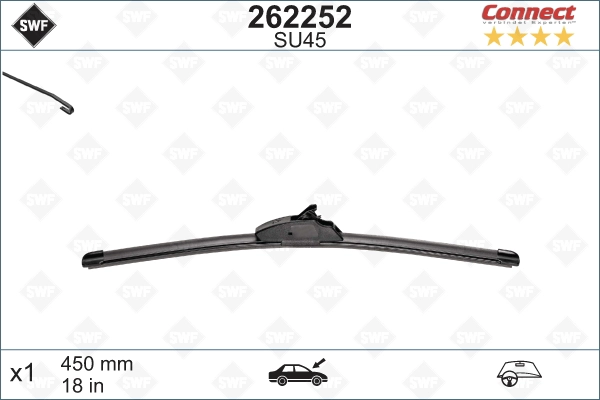 262252