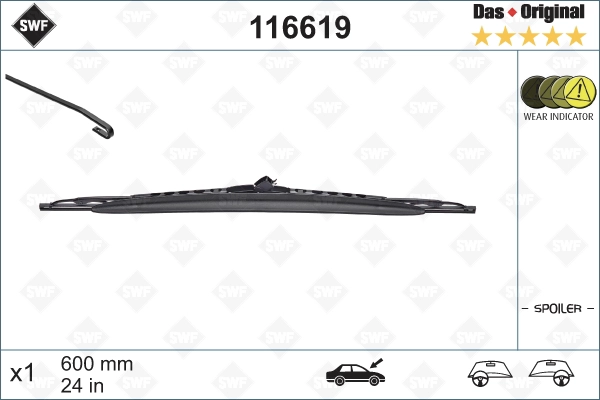 116619