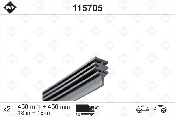 115705