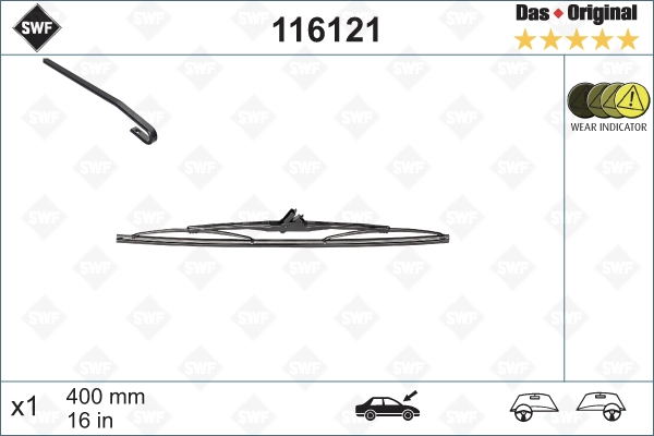 116121