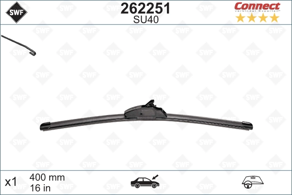 262251