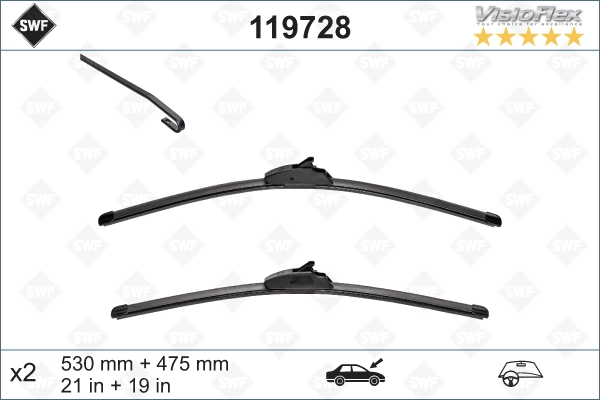 119728