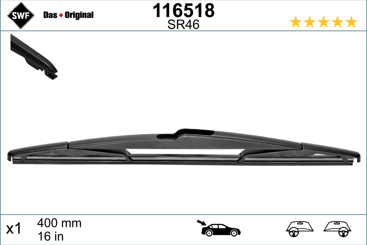 AM5117402AA