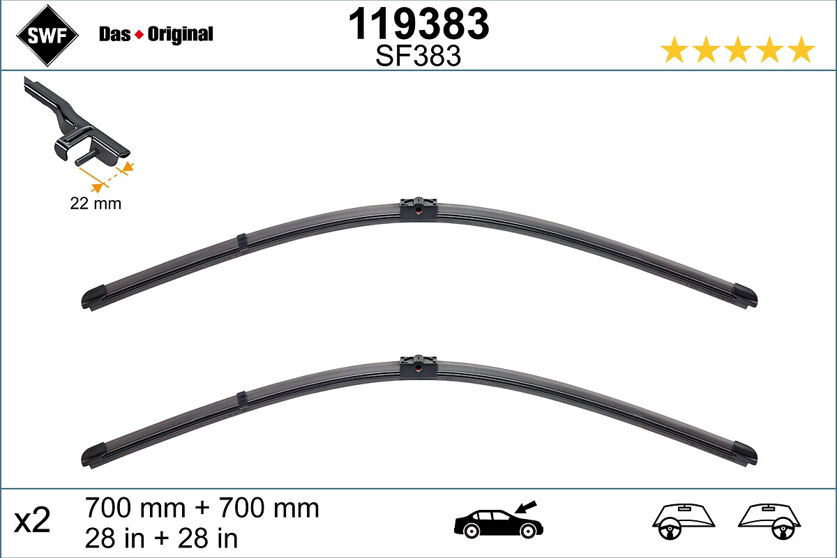 7M3 955 426 B