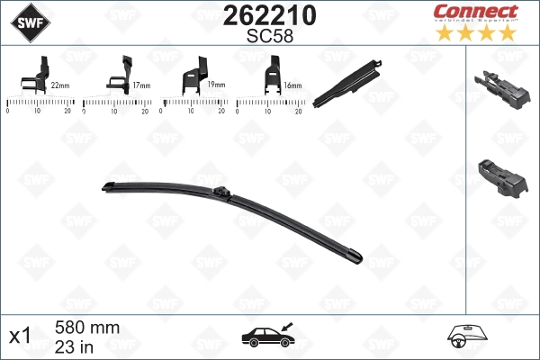 262210