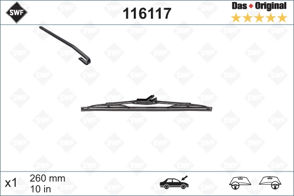 116117