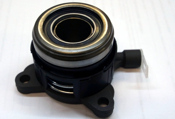 NSC0066