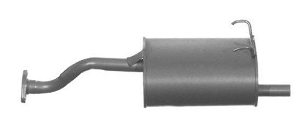 HO.22.07