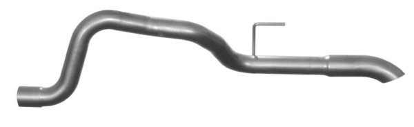 JE.63.08