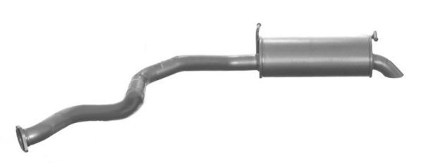 RV.67.37