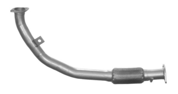 MI.80.01