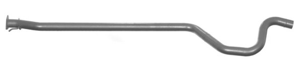 RV.76.04