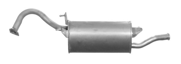 MI.20.57