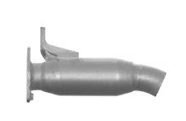 MI.57.47