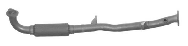 MI.46.01