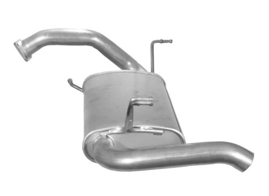 MI.47.07