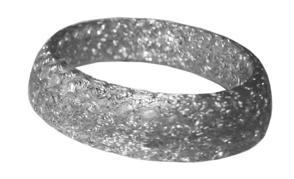 4A0253137A