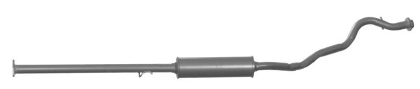 HO.50.06