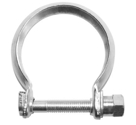 SU00101131