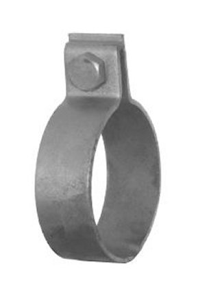 6454921140