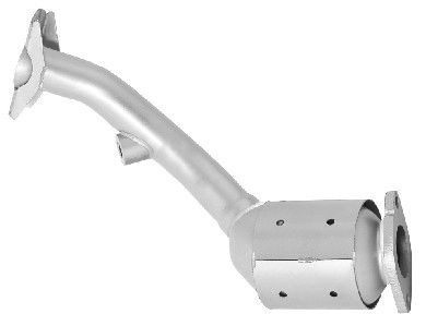 MI.01.33