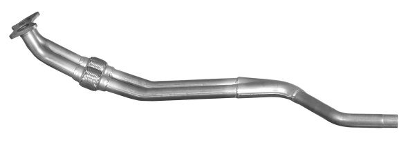 636001