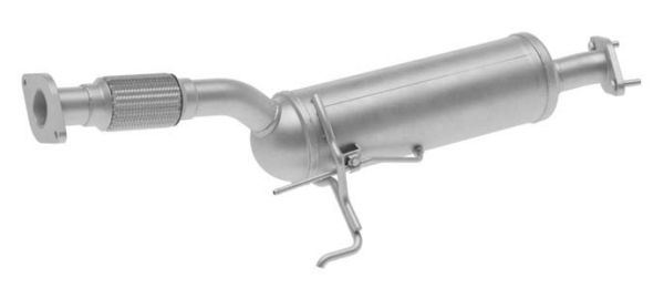 NI.73.93
