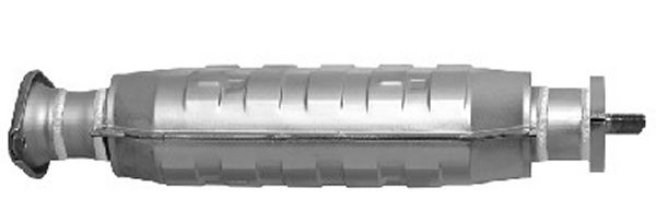 50583