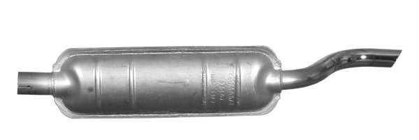 275607