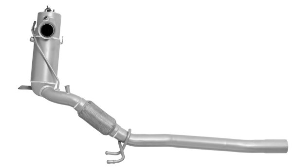 VW.78.93