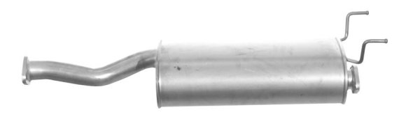 SS.05.06