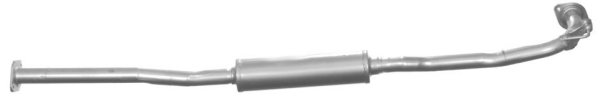 NI.86.06