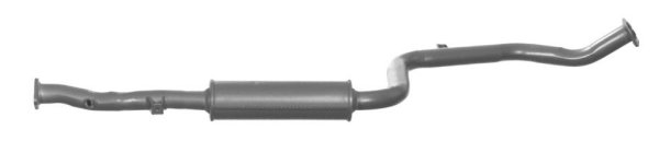 MI.47.06