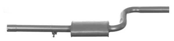 CH7006
