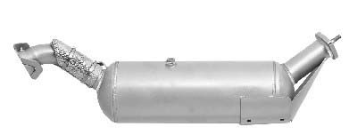 SU.50.93