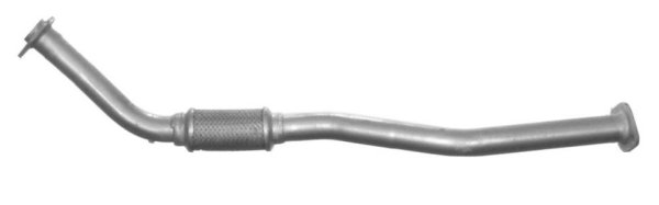 NI.93.01