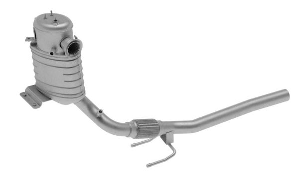 VW.85.93