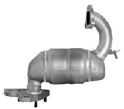 208A2AW300