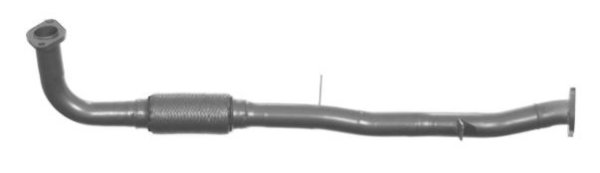 MI.16.01