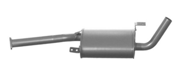 NI.94.06