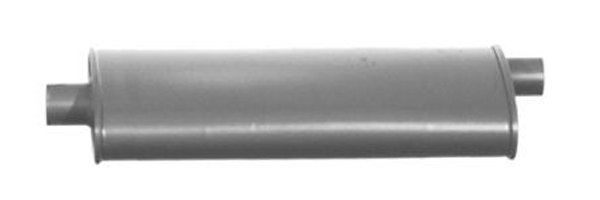 JE.63.06