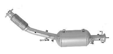 NI.88.73