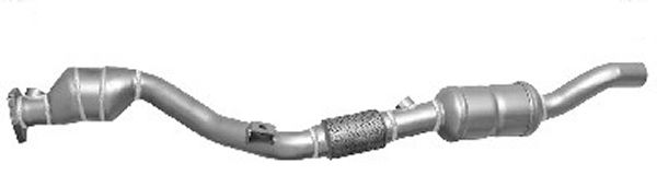 (4B0.254.550 NX)
