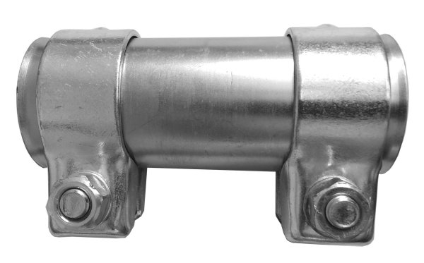 1K0253141B